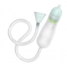 Aspirador nasal Suavinex